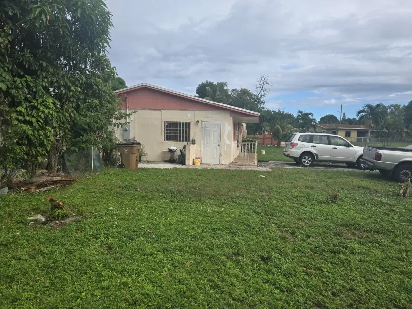 Picture of 701 NE 51St Ct, Deerfield Beach FL 33064