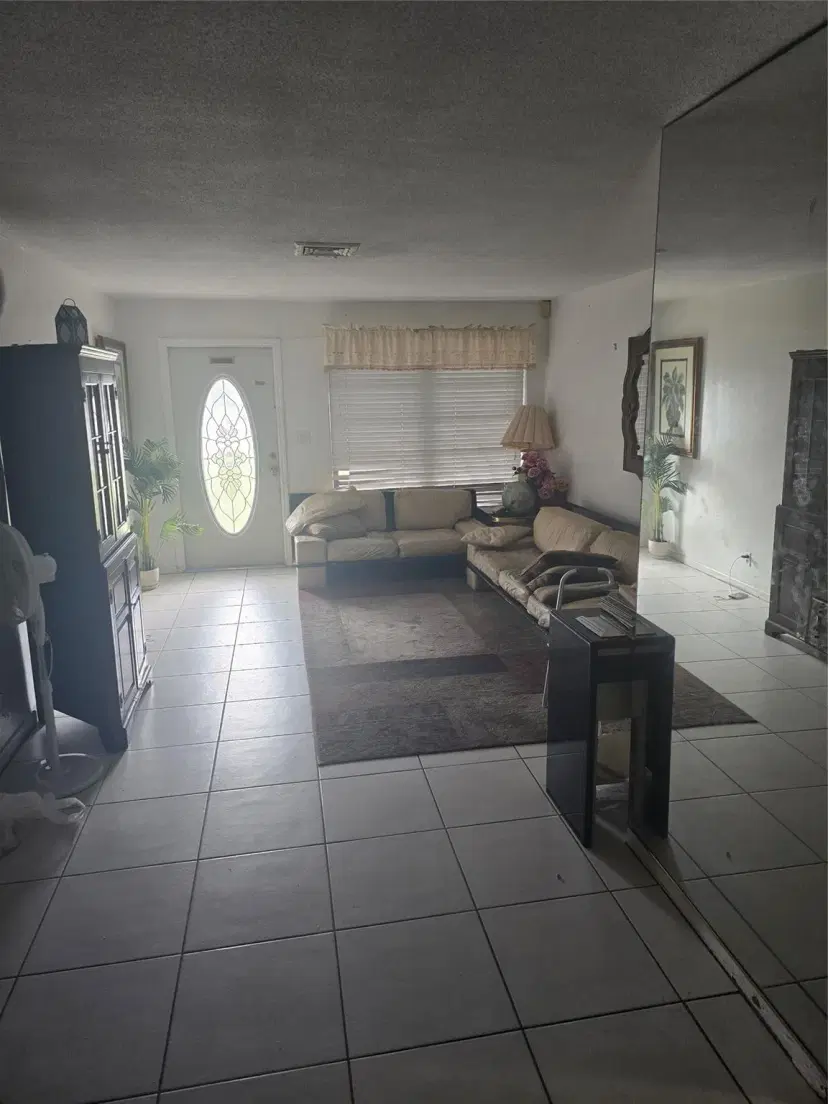 Picture of 701 NE 51St Ct, Deerfield Beach FL 33064