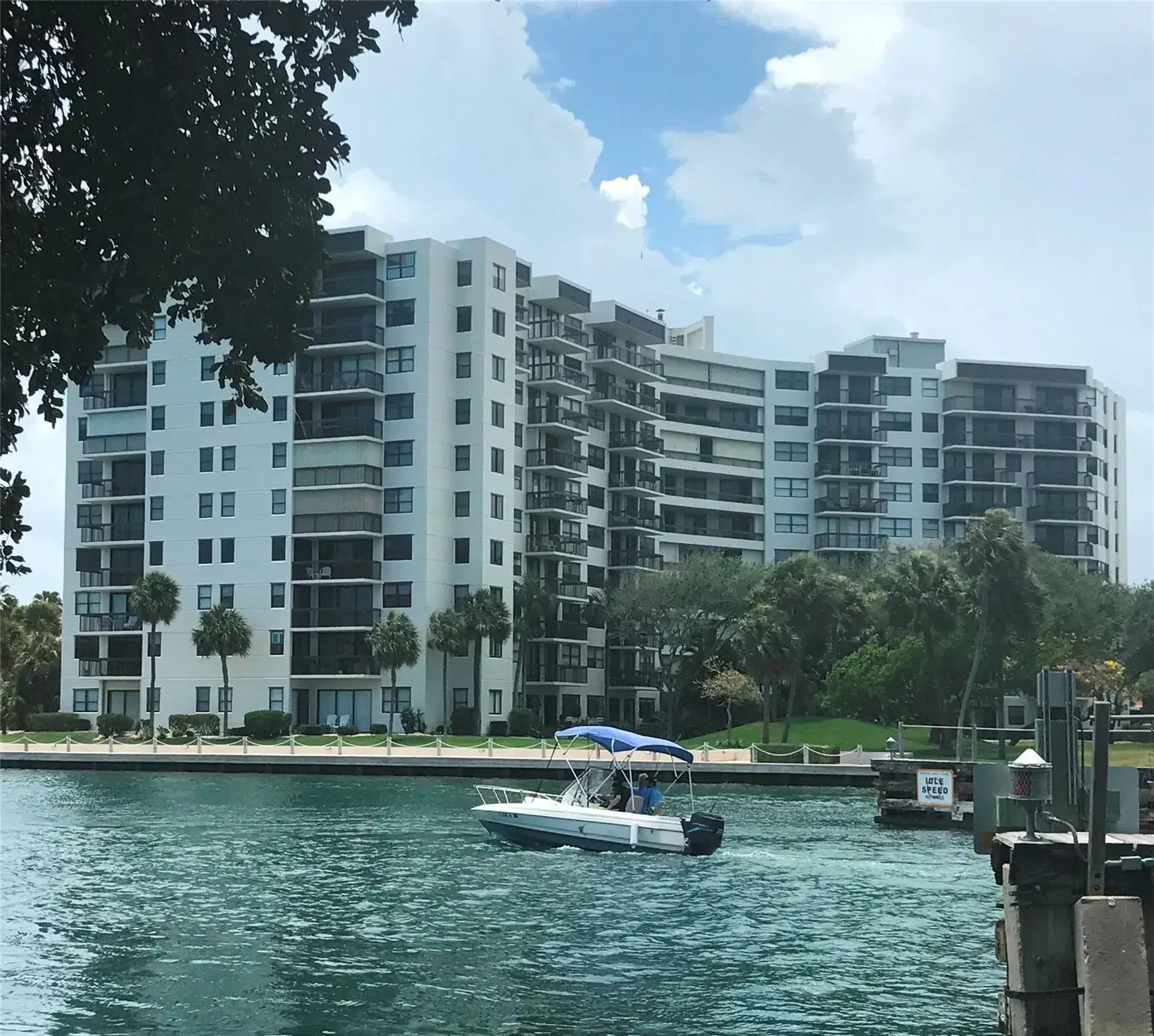 Picture of 2900 NE 14Th Street Cswy 503, Pompano Beach, FL 33062