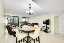 Picture of 2900 NE 14Th Street Cswy 503, Pompano Beach, FL 33062