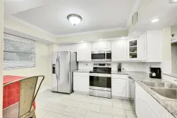 Picture of 2900 NE 14Th Street Cswy 503, Pompano Beach, FL 33062