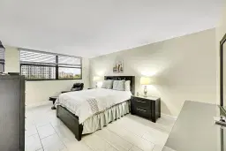 Picture of 2900 NE 14Th Street Cswy 503, Pompano Beach, FL 33062
