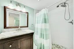 Picture of 2900 NE 14Th Street Cswy 503, Pompano Beach, FL 33062