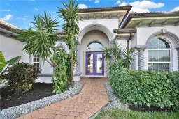Picture of 3402 NW 8Th Ter, Cape Coral, FL 33993