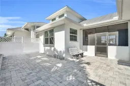 Picture of 12235 Boat Shell Dr, Matlacha Isles, FL 33991