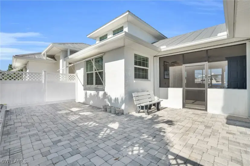 Picture of 12235 Boat Shell Dr, Matlacha Isles FL 33991