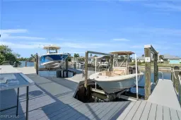 Picture of 12235 Boat Shell Dr, Matlacha Isles, FL 33991