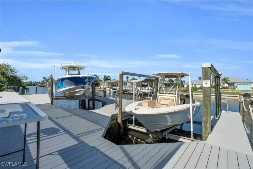 Picture of 12235 Boat Shell Dr, Matlacha Isles FL 33991