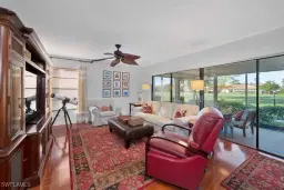 Picture of 5761 Arvine Cir, Fort Myers, FL 33919