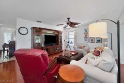Picture of 5761 Arvine Cir, Fort Myers, FL 33919