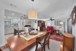 Picture of 5761 Arvine Cir, Fort Myers, FL 33919