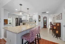 Picture of 5761 Arvine Cir, Fort Myers, FL 33919