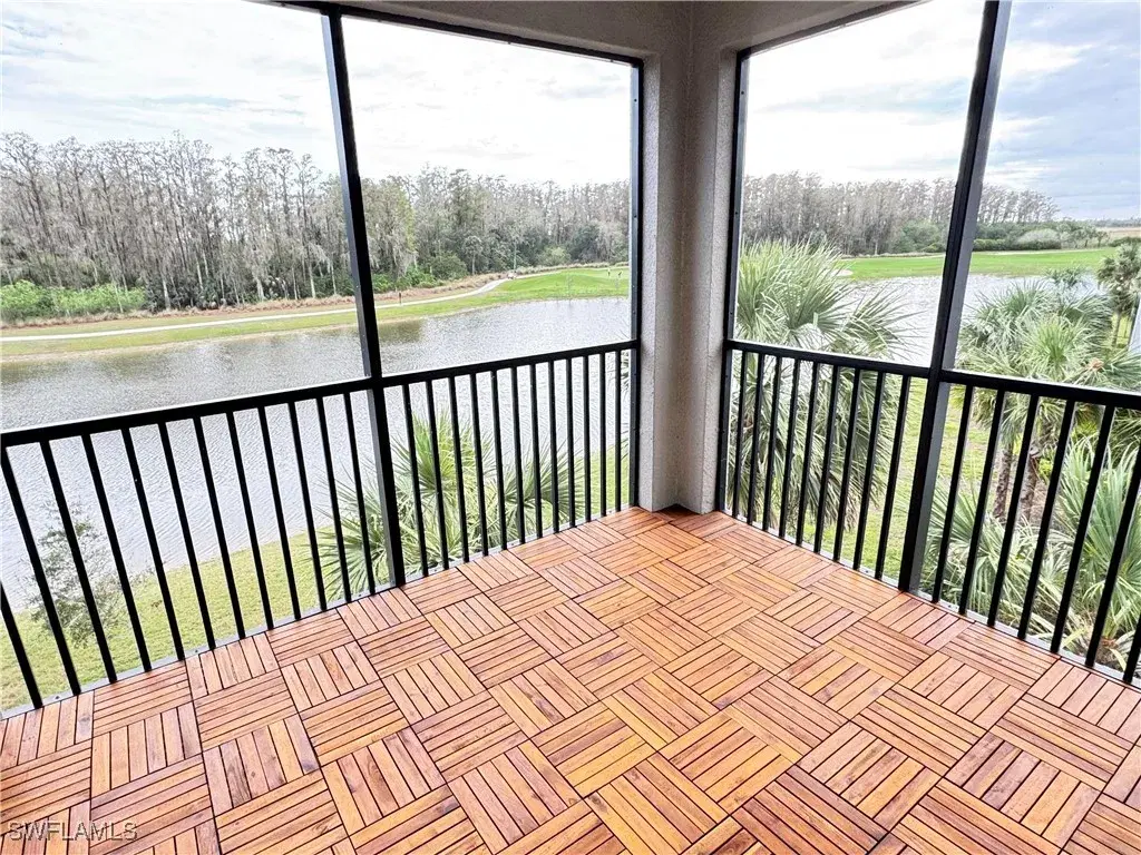 Picture of 6046 National Blvd 438, Ave Maria, FL 34142