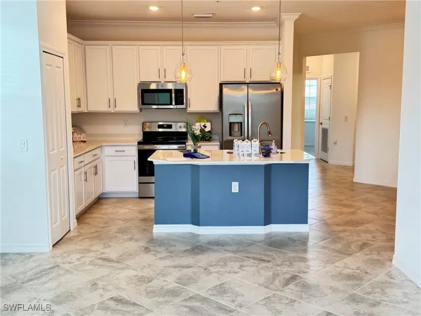 Picture of 6046 National Blvd 438, Ave Maria FL 34142