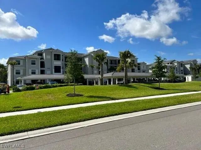 Picture of 6046 National Blvd 438, Ave Maria FL 34142