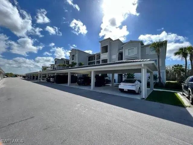 Picture of 6046 National Blvd 438, Ave Maria FL 34142