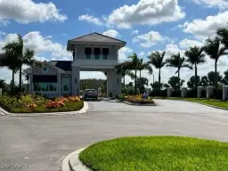 Picture of 6046 National Blvd 438, Ave Maria, FL 34142