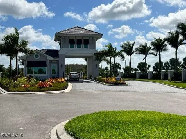 Picture of 6046 National Blvd 438, Ave Maria FL 34142