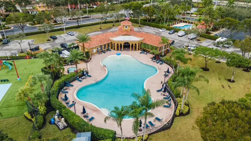 Picture of 6249 Eaton Street, West Palm Beach FL 33411