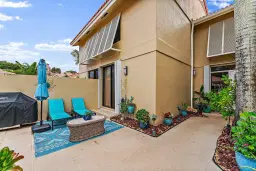 Picture of 281 Old Meadow Way, Palm Beach Gardens, FL 33418