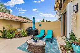 Picture of 281 Old Meadow Way, Palm Beach Gardens, FL 33418
