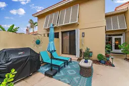 Picture of 281 Old Meadow Way, Palm Beach Gardens, FL 33418