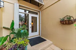 Picture of 281 Old Meadow Way, Palm Beach Gardens, FL 33418