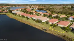 Picture of 15259 Yellow Wood Dr, Alva, FL 33920