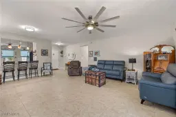 Picture of 15259 Yellow Wood Dr, Alva, FL 33920
