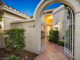 Picture of 112 Via Napoli, Naples, FL 34105