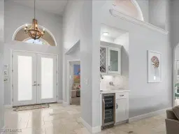 Picture of 112 Via Napoli, Naples, FL 34105
