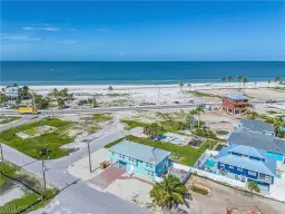 Picture of 285 Lazy Way, Fort Myers Beach, FL 33931