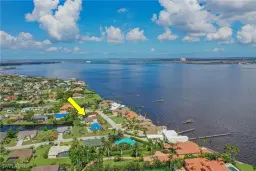 Picture of 14979 Bonaire Cir, Fort Myers, FL 33908