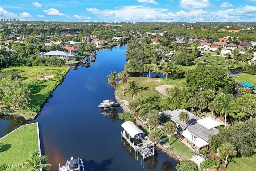 Picture of 27191 Del Ln, Bonita Springs FL 34135