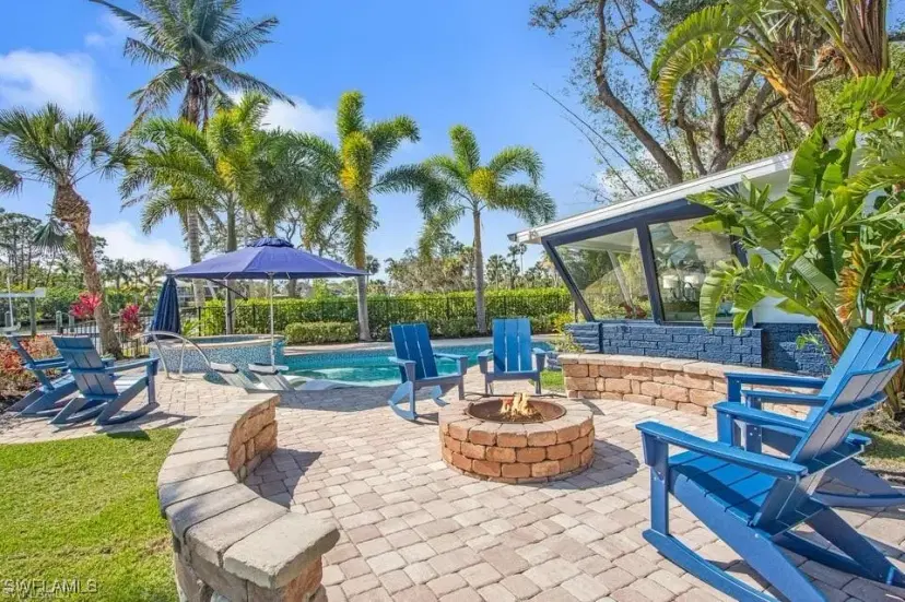 Picture of 27191 Del Ln, Bonita Springs FL 34135