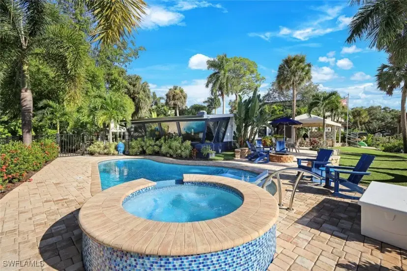 Picture of 27191 Del Ln, Bonita Springs FL 34135