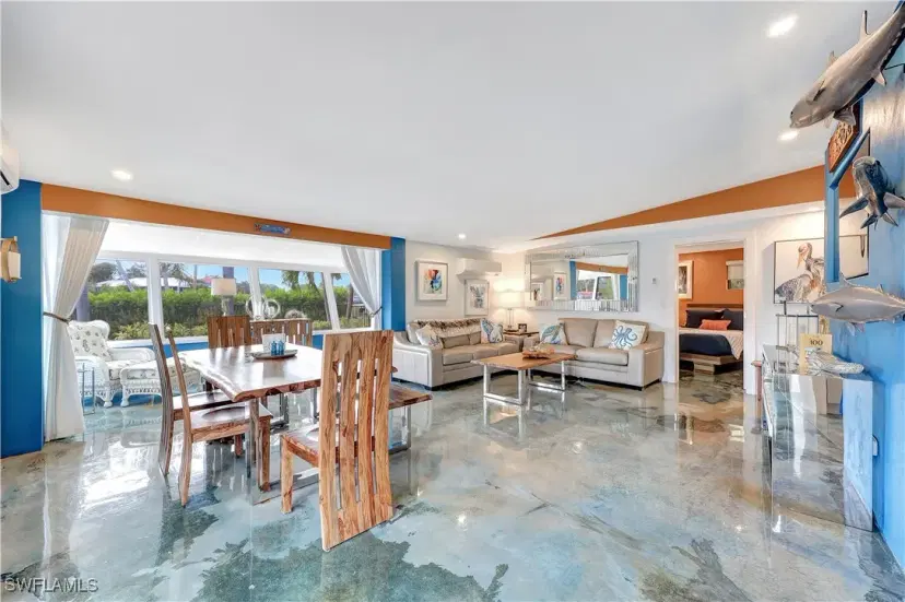 Picture of 27191 Del Ln, Bonita Springs FL 34135