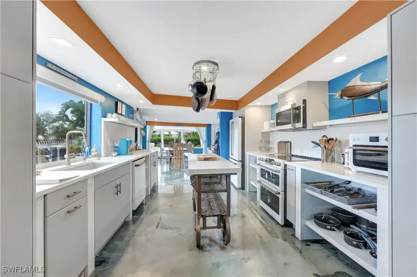 Picture of 27191 Del Ln, Bonita Springs FL 34135