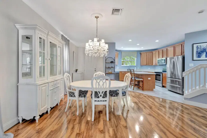 Picture of 2479 SE Ruskin Drive, Port St Lucie FL 34952
