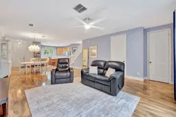 Picture of 2479 SE Ruskin Drive, Port St Lucie, FL 34952