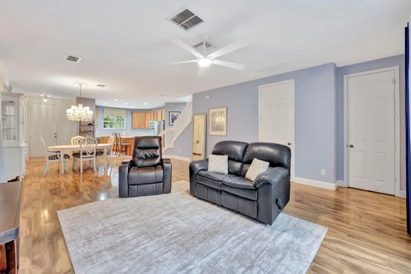 Picture of 2479 SE Ruskin Drive, Port St Lucie FL 34952