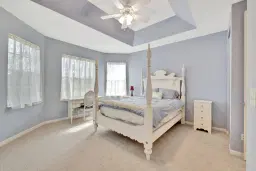 Picture of 2479 SE Ruskin Drive, Port St Lucie, FL 34952