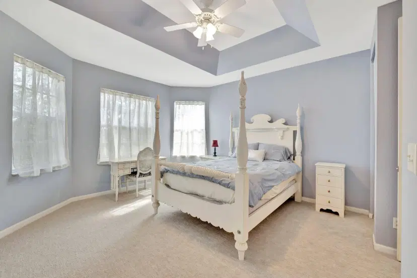 Picture of 2479 SE Ruskin Drive, Port St Lucie FL 34952