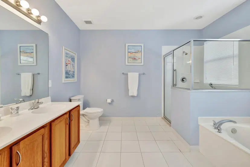 Picture of 2479 SE Ruskin Drive, Port St Lucie FL 34952