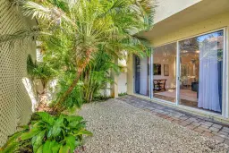 Picture of 2479 SE Ruskin Drive, Port St Lucie, FL 34952