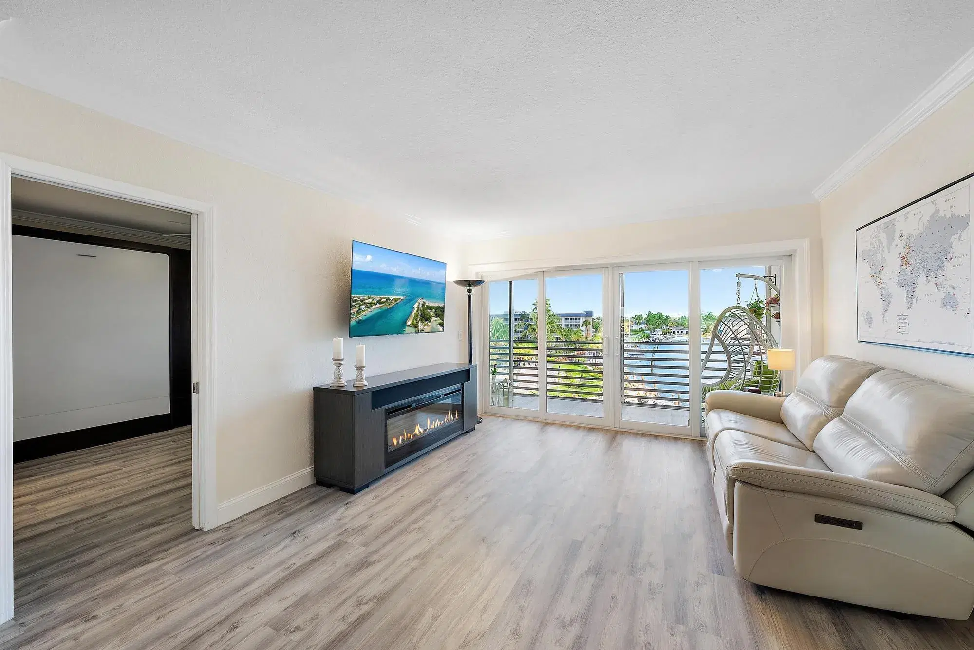 Picture of 951 Spanish Circle 445, Delray Beach, FL 33483