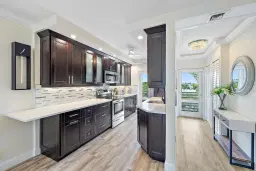 Picture of 951 Spanish Circle 445, Delray Beach, FL 33483