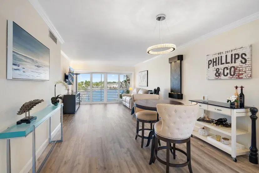 Picture of 951 Spanish Circle 445, Delray Beach FL 33483