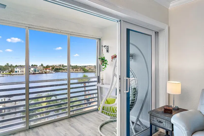 Picture of 951 Spanish Circle 445, Delray Beach FL 33483