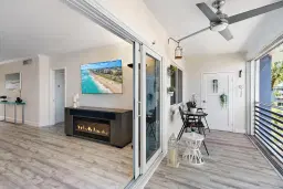 Picture of 951 Spanish Circle 445, Delray Beach, FL 33483